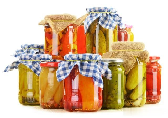 食材|中国是世界第一罐头生产国,为何国人却光生产不吃,以出口为主