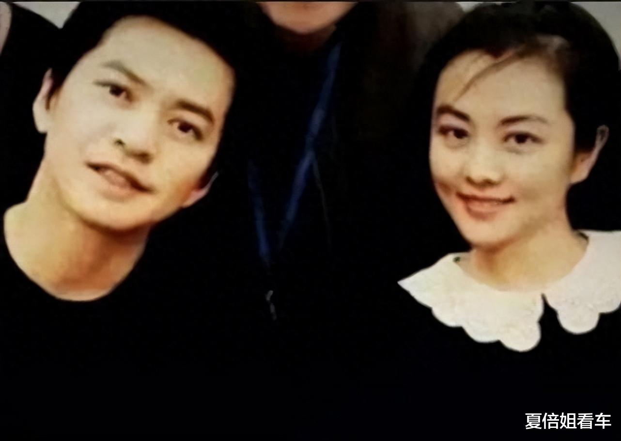 李健跌落神坛了?结婚21年不买房、坚持做丁克:不负责还是拎得清