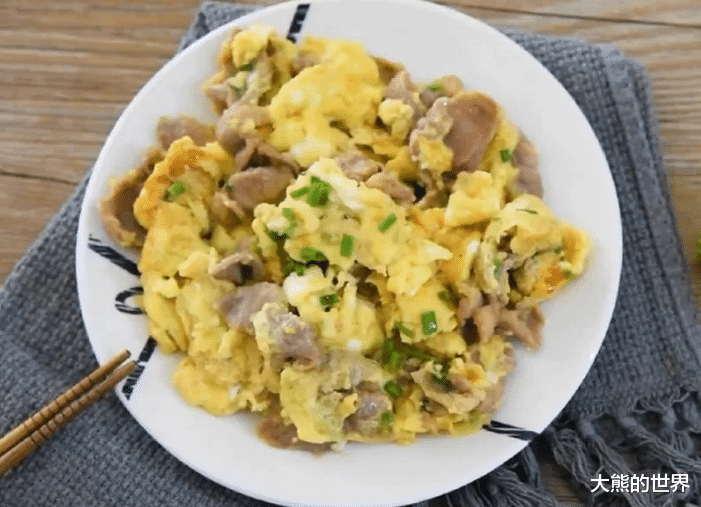 |入秋后，抓住孩子长高黄金期，常做这5道菜，孩子爱吃长得快