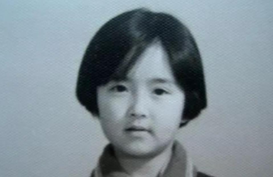 演员颜丹晨:我这辈子最幸福的事情,就是嫁给了小4岁的丈夫