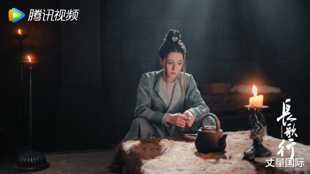 电视剧|越看越想弃剧!网议20部「高开低走」电视剧