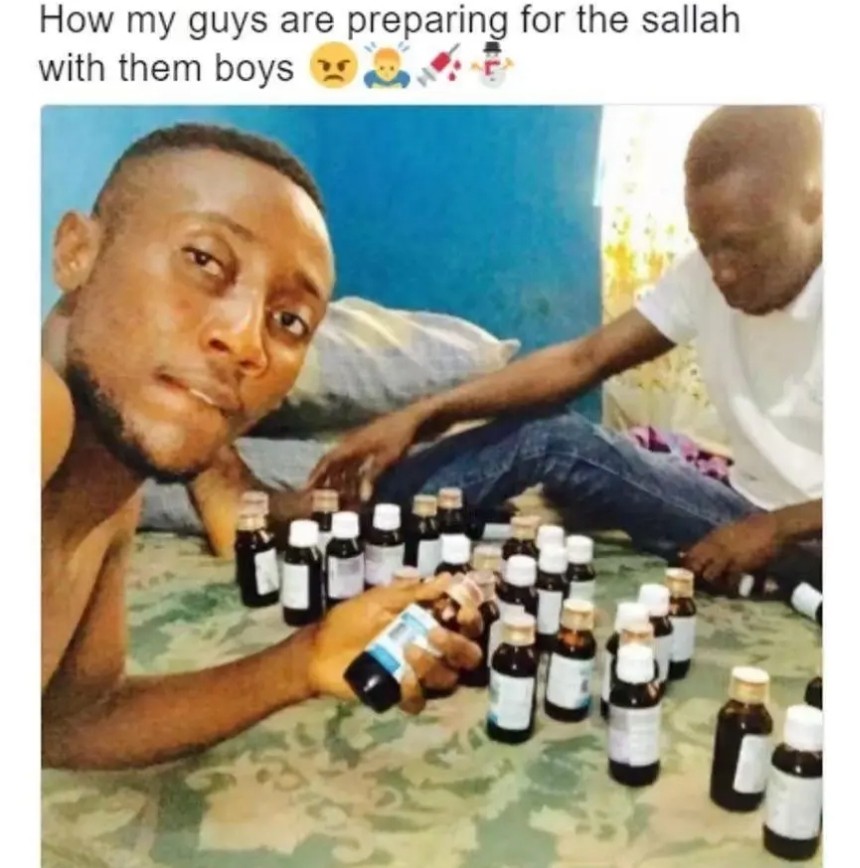 胆囊|“只要5美元，就让你爽爆！”