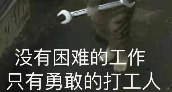 求职|26岁家里蹲5年，没工作过没社交，与社会脱节，该怎么自救？