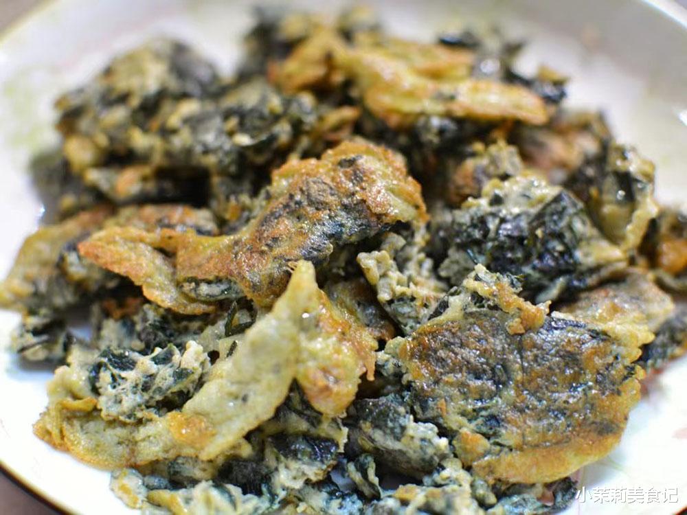 美食教程|中伏20天：多吃1叶2谷3肉，少吃2瓜，合理忌嘴，轻松度过最热天