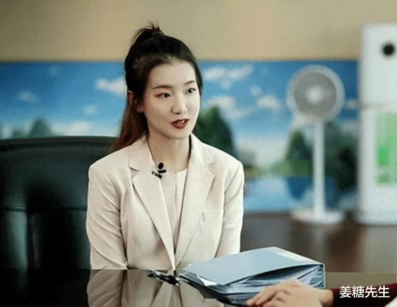 有一种“算计”叫董明珠和孟羽童,分开不过半年,输赢已见分晓?