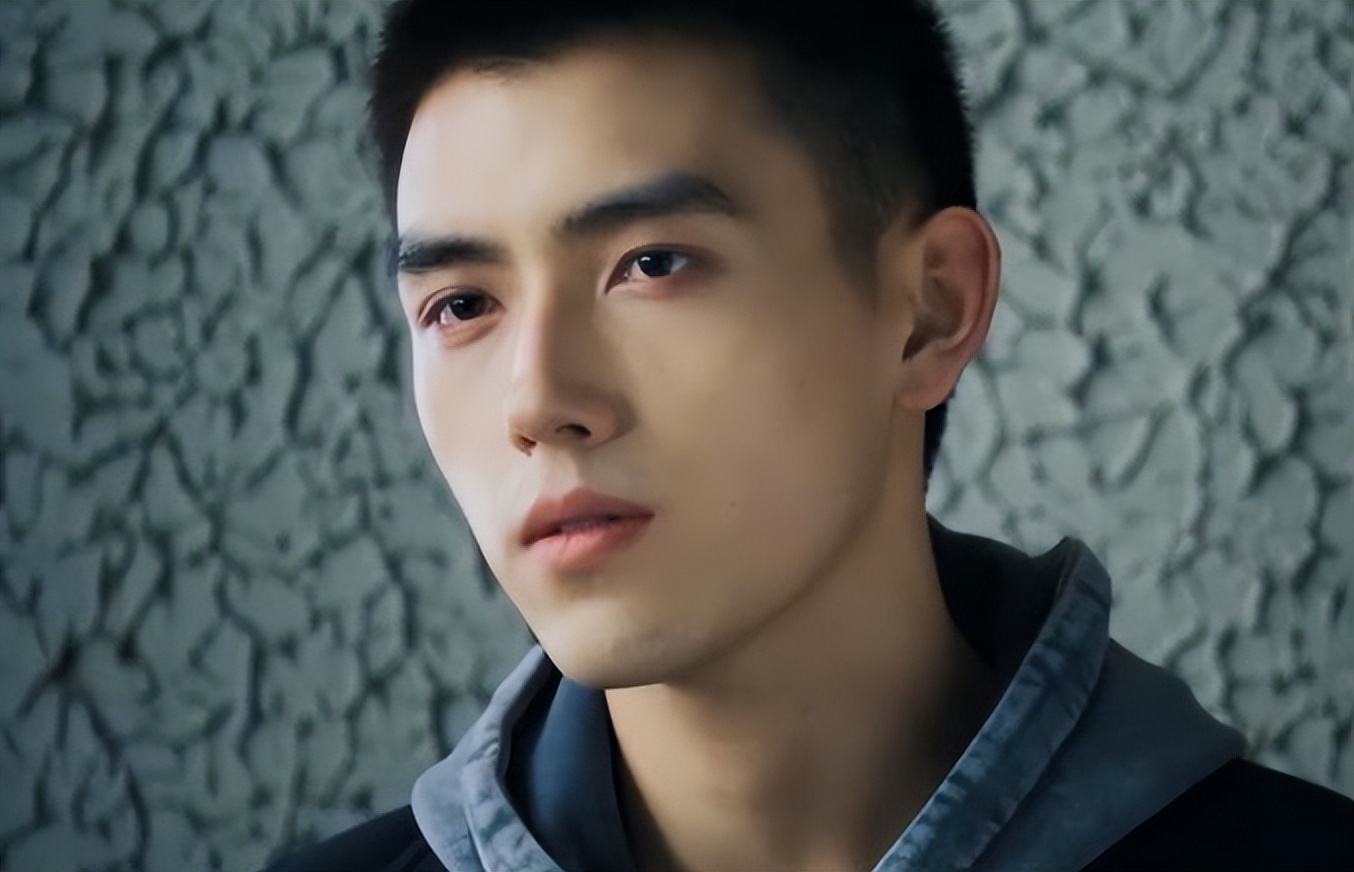 演得差,被强捧成实力派,《志愿军》赢麻了,这7位演员却露了馅