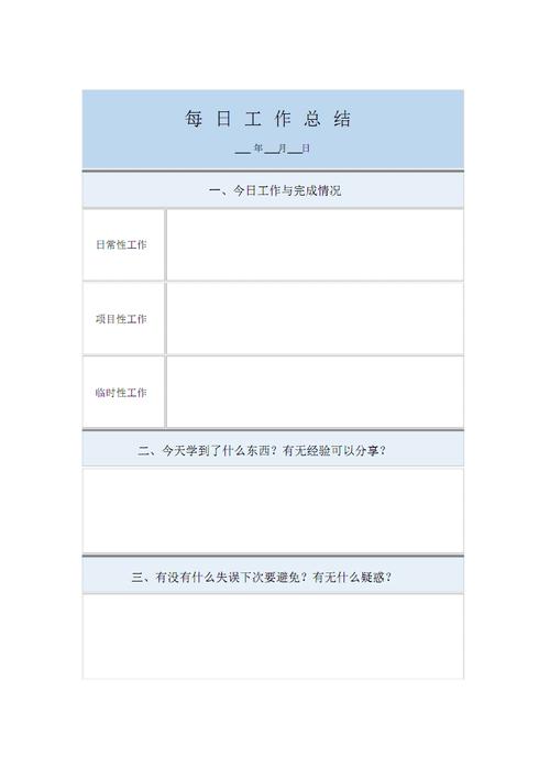 招聘|工作总结范文的必要性