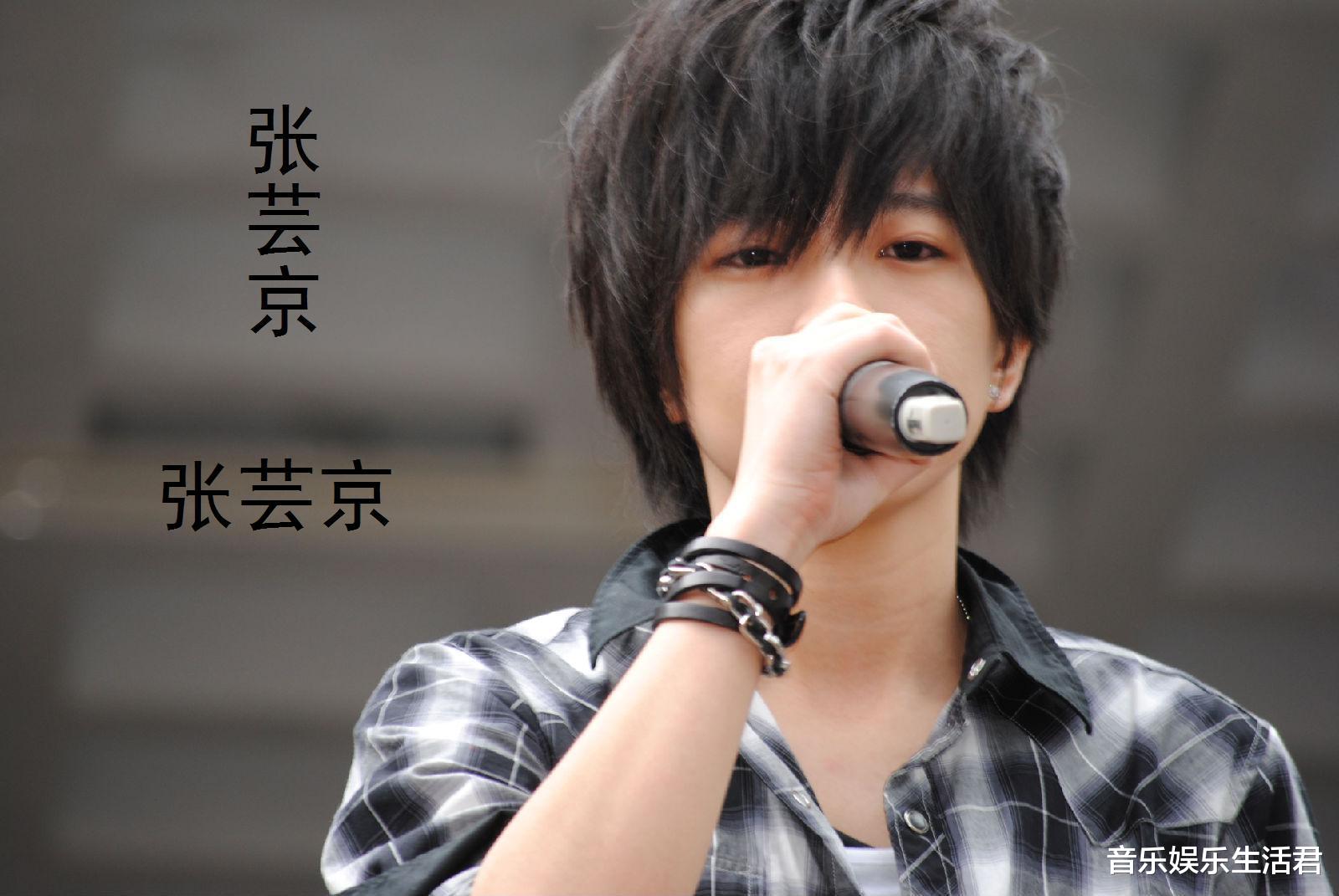 《时光音乐会3》收官阵容:陈嘉桦回归,5位飞行嘉宾,1位凑数