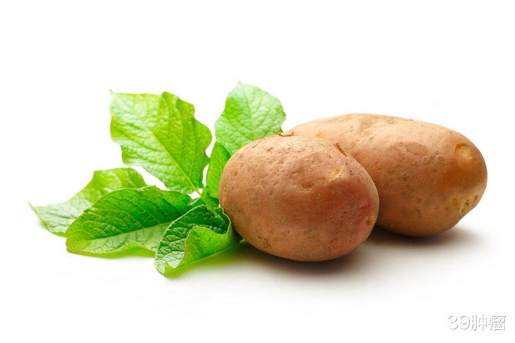 土豆|被辐射过的土豆，到底能不能吃？其实很多人可能已经吃过了