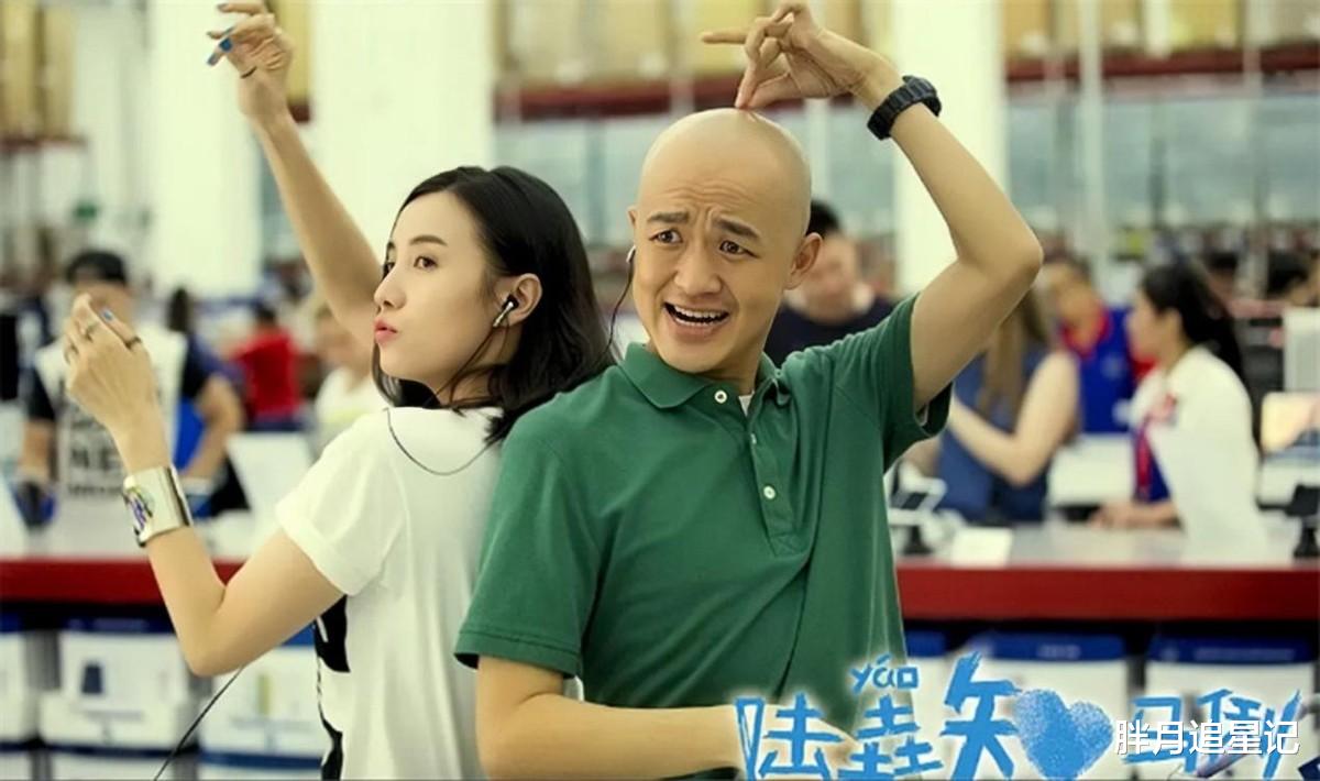 周一见|“周一见”9年后,文章难以复出的背后,到底是谁在把控?