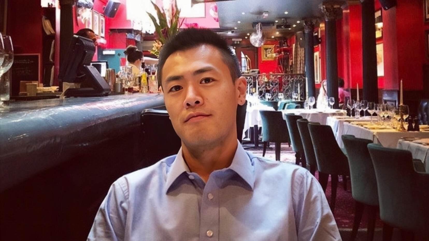 香港|香港知名富二代出价10亿卖两套半山豪宅，低调再婚娶“灰姑娘”