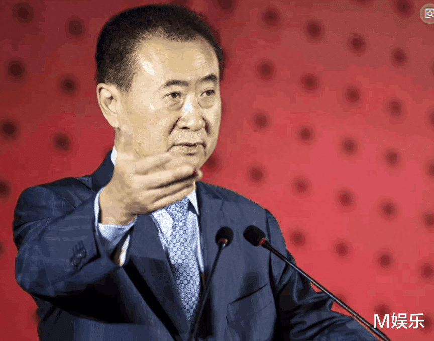 人前好兄弟,人后是仇敌?这4对“死对头”男星,此生再难合作