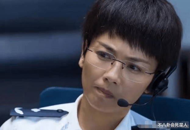 狂飙|一部《狂飙》,将影视圈的真假“混子”演员,暴露得明明白白