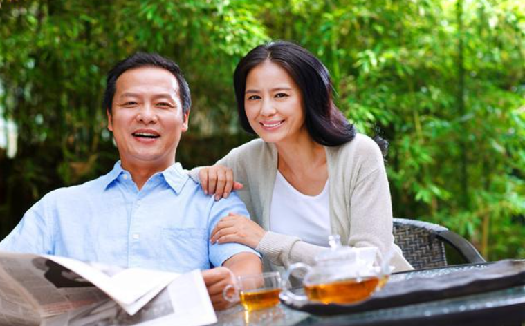 牛肉|人到中年,礼有“4不随”,不要觉得不好意思,去了也是毫无意义