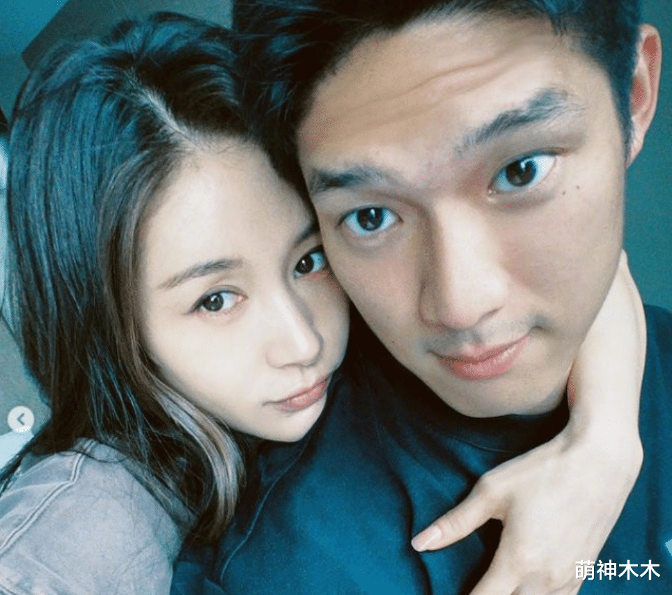 王子文|王子文承认与吴永恩分手!男方评论区沦陷,二人最后同框零交流