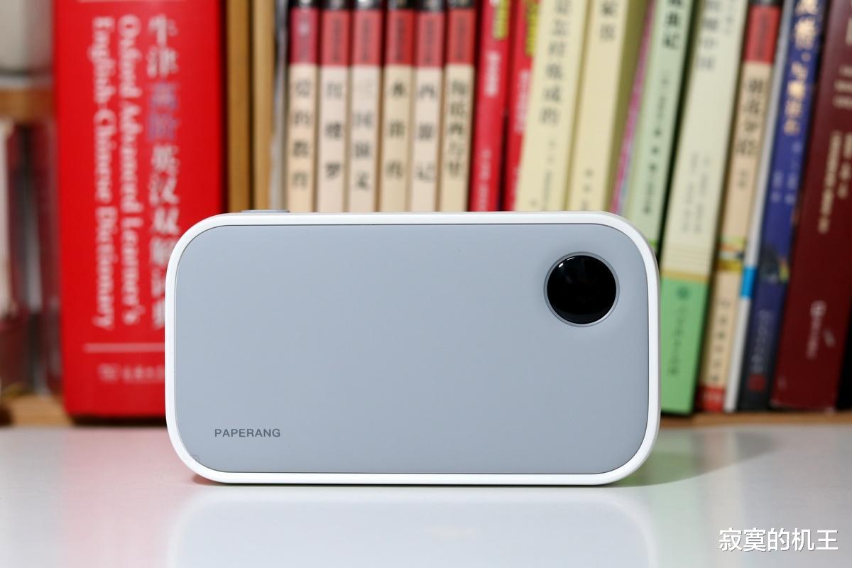 iPad|更大纸张，更高清晰度，喵喵错题打印机C2升级不止一点点