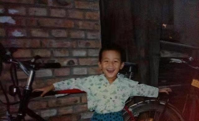 非诚勿扰|非诚勿扰“宝马女”马诺,半年被家暴7次,否认骗婚骗房