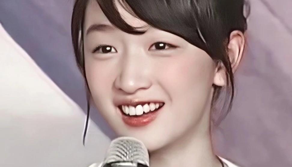 曾志伟的一句话,彻底揭开了“交际花”周冬雨的假面