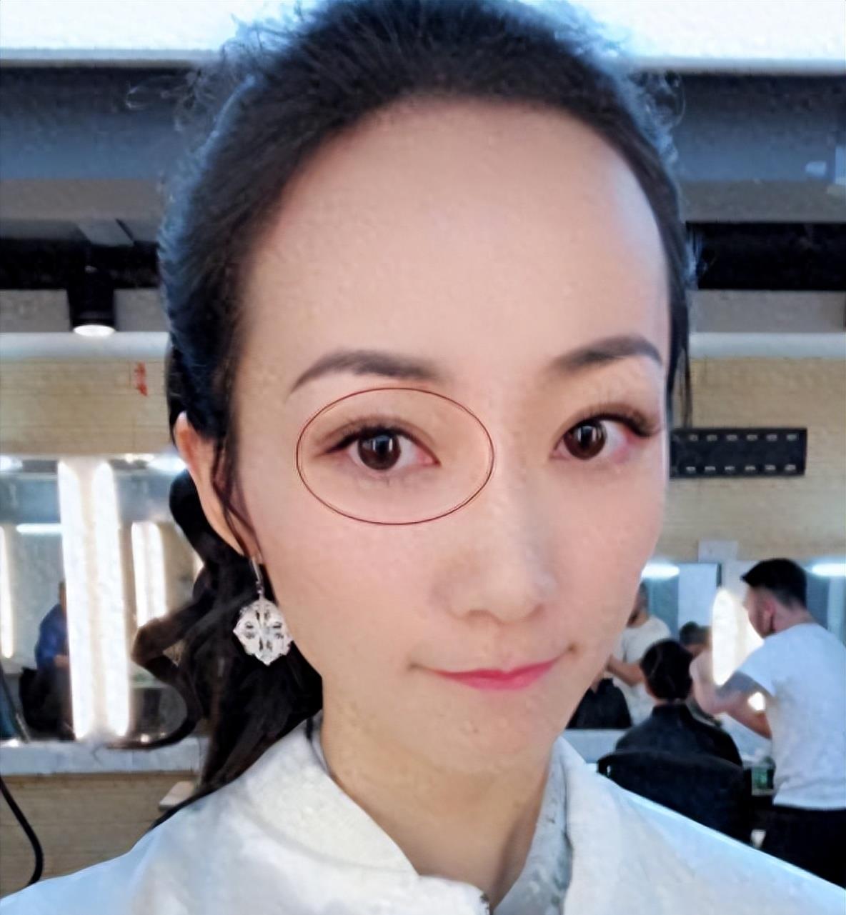 央媒批评、亲日辱华、教唆未成年!这6位频频翻车的明星该整治了