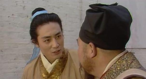 凤姐|贾芸为了找工作,给了凤姐十五两银子的东西,亏吗?