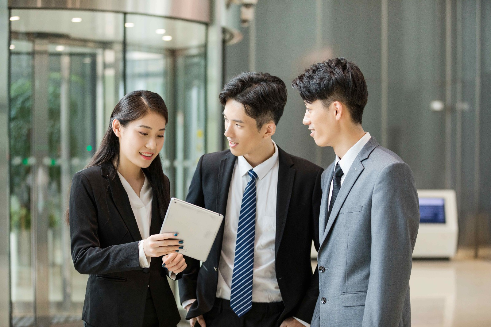 |职场沟通十大禁忌，掌握好，轻松改变人生！