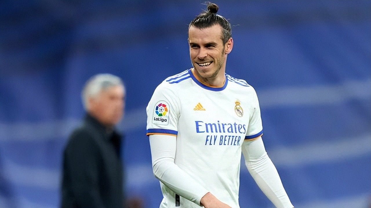 形象大使|官宣！贝尔新规划：参加高尔夫职业赛+成形象大使，争夺900万奖金