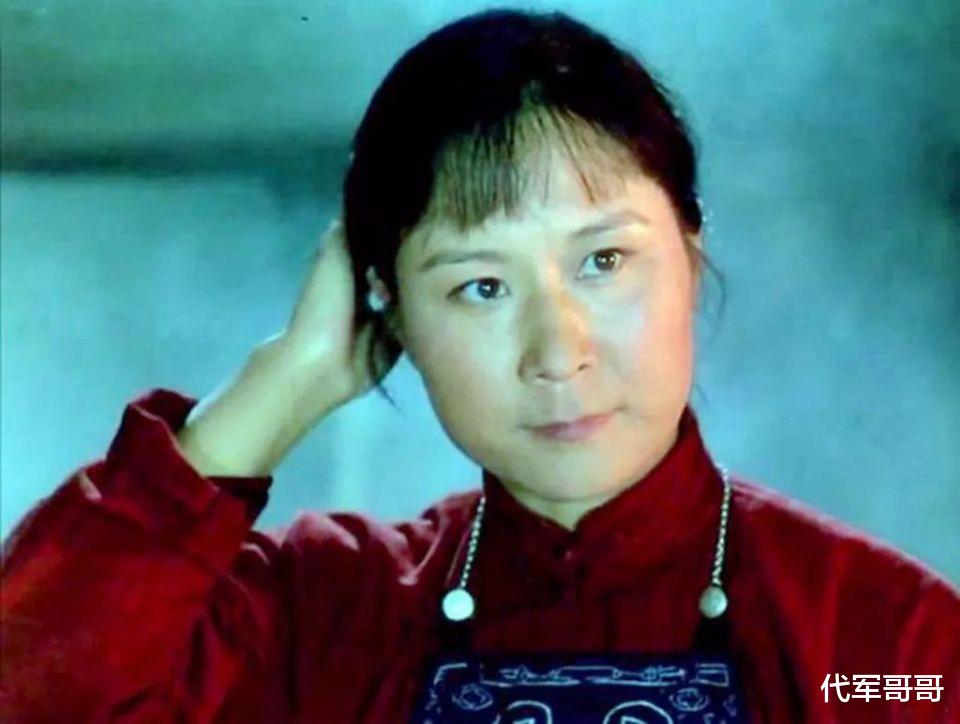 2023겻ȥ22λϷǣ˫ܰϧ