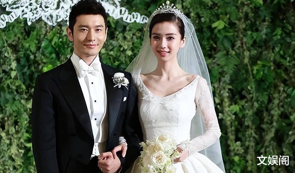 Angelababy|新跑男阵容官宣，baby片场摔倒上热搜，资源弃子要面对现实了？