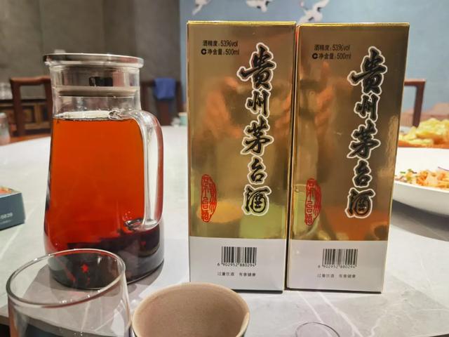 冬天,不能喝绿茶?老茶客:不管喝啥茶,记住3不喝,早知早受益