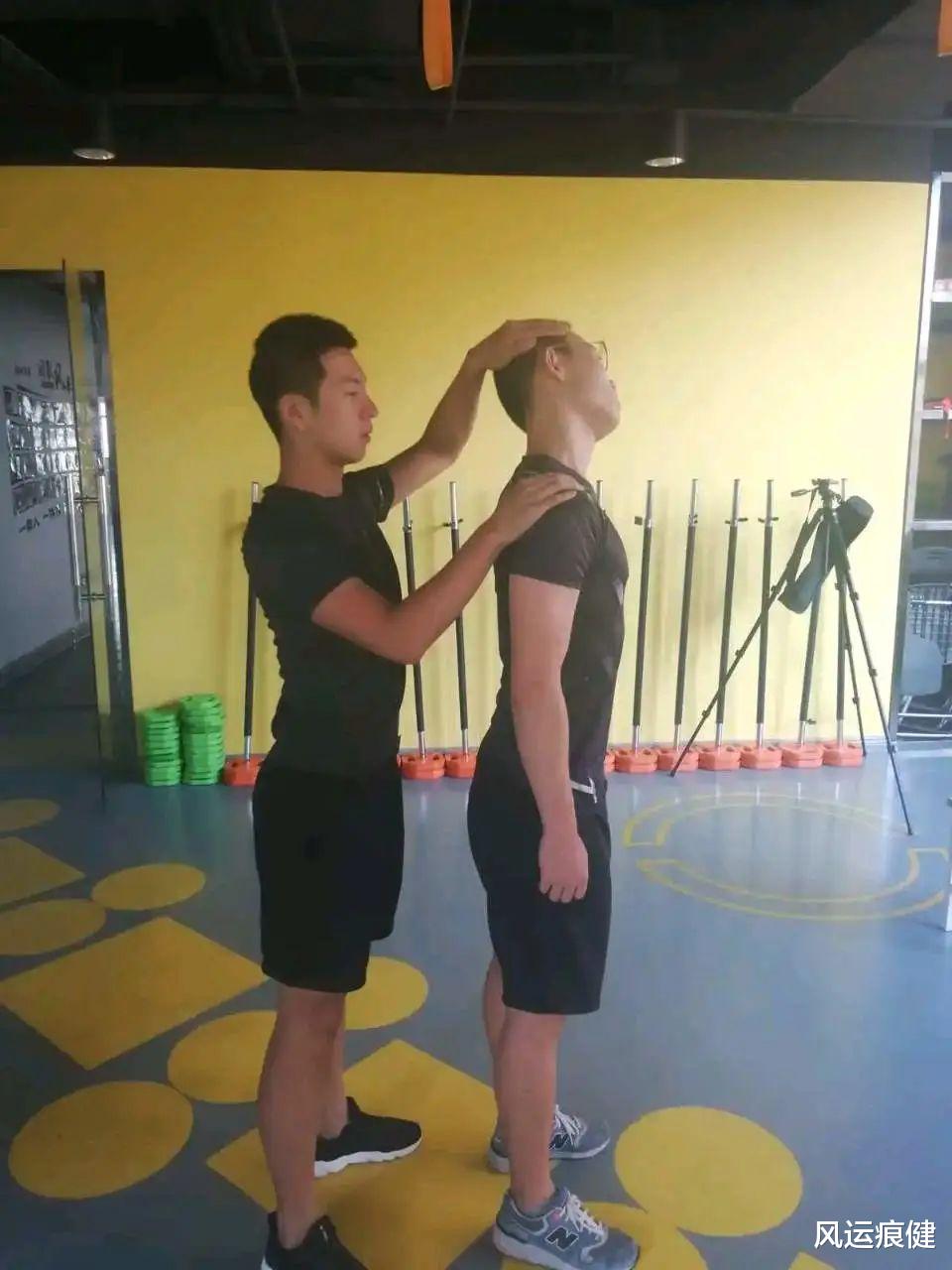 拉伸，是否有利于增肌？