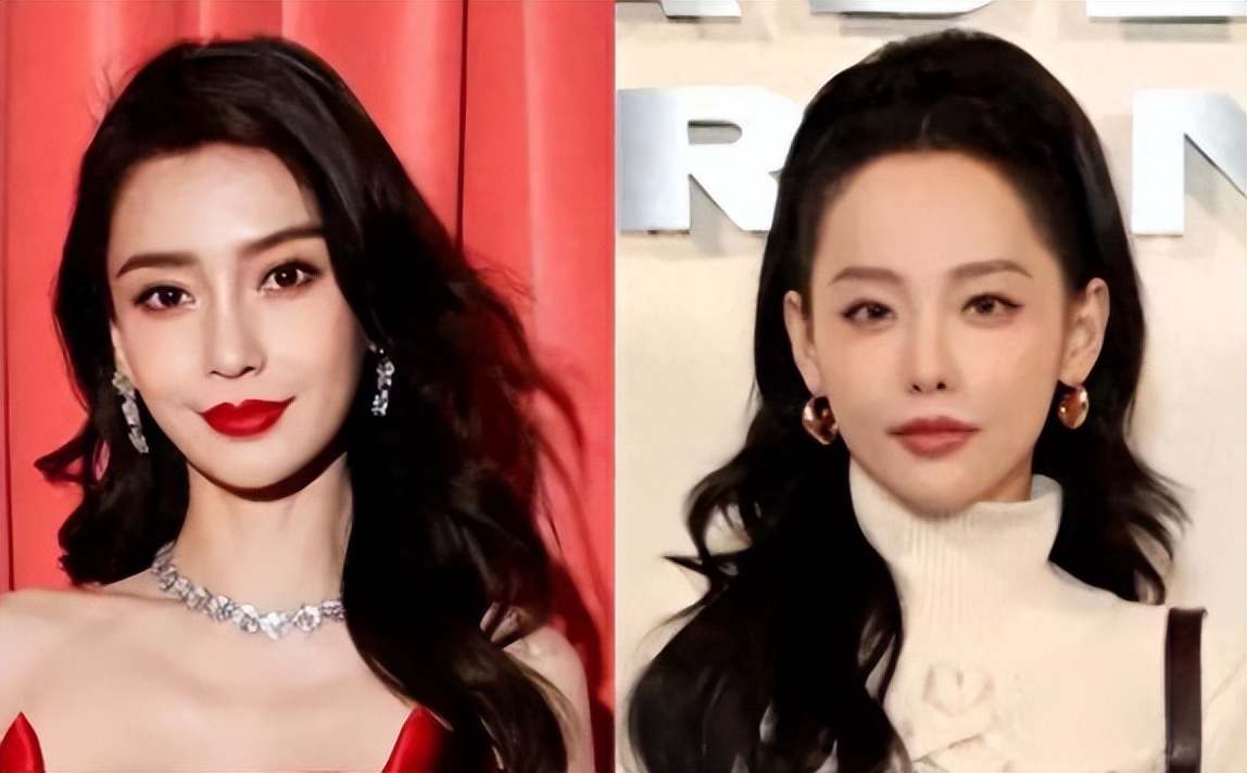 曝baby辟谣被封杀后陷争议,疑闺蜜与粉丝都入光明会,群简介亮了