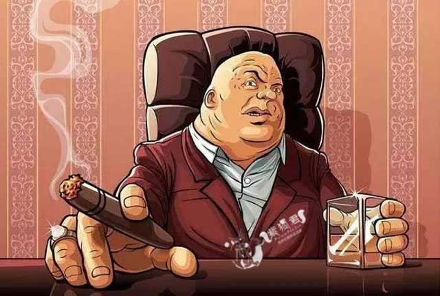 董明珠|初入职场眼里有活有多么重要