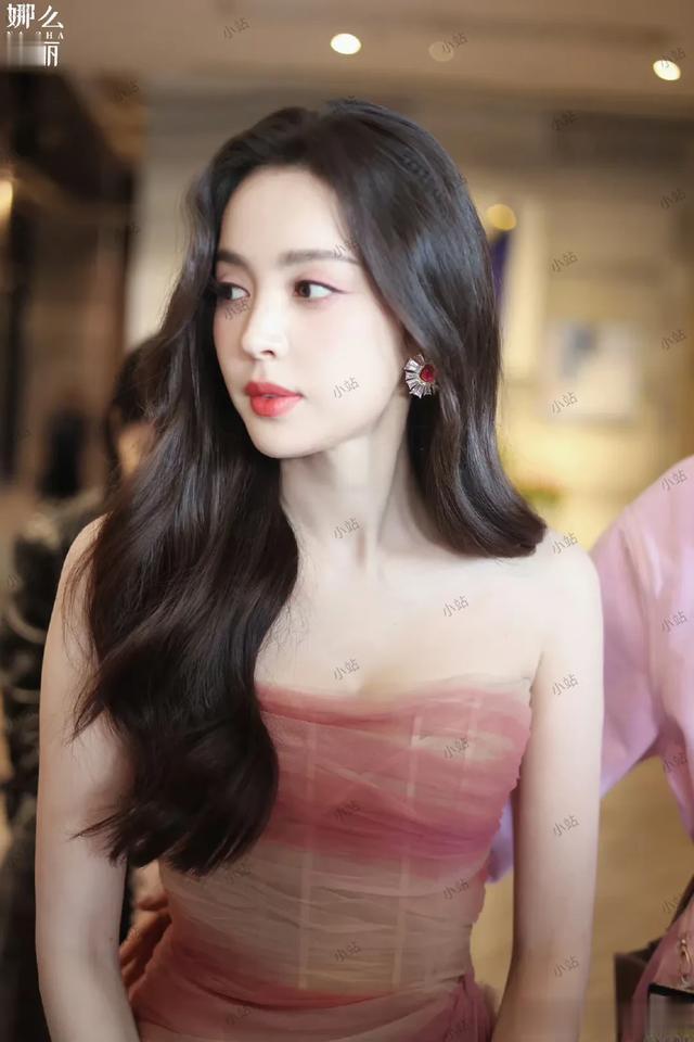 11.9娱乐瓜：任嘉伦王一博肖战成毅热巴赵露思檀健次邓为娜扎许凯