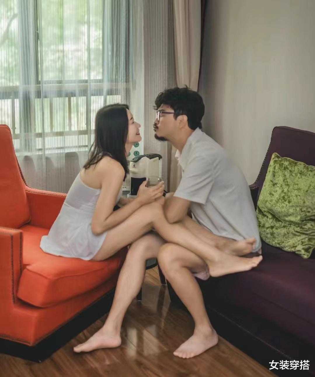 护肤美容 晚上怎么保养对皮肤好？女人怎么保养皮肤