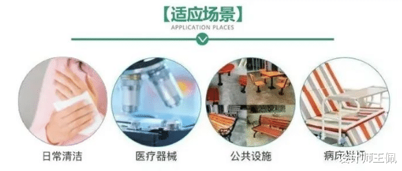 今年明年,以下3样“家居用品”将涨价,早囤才能少吃一些亏