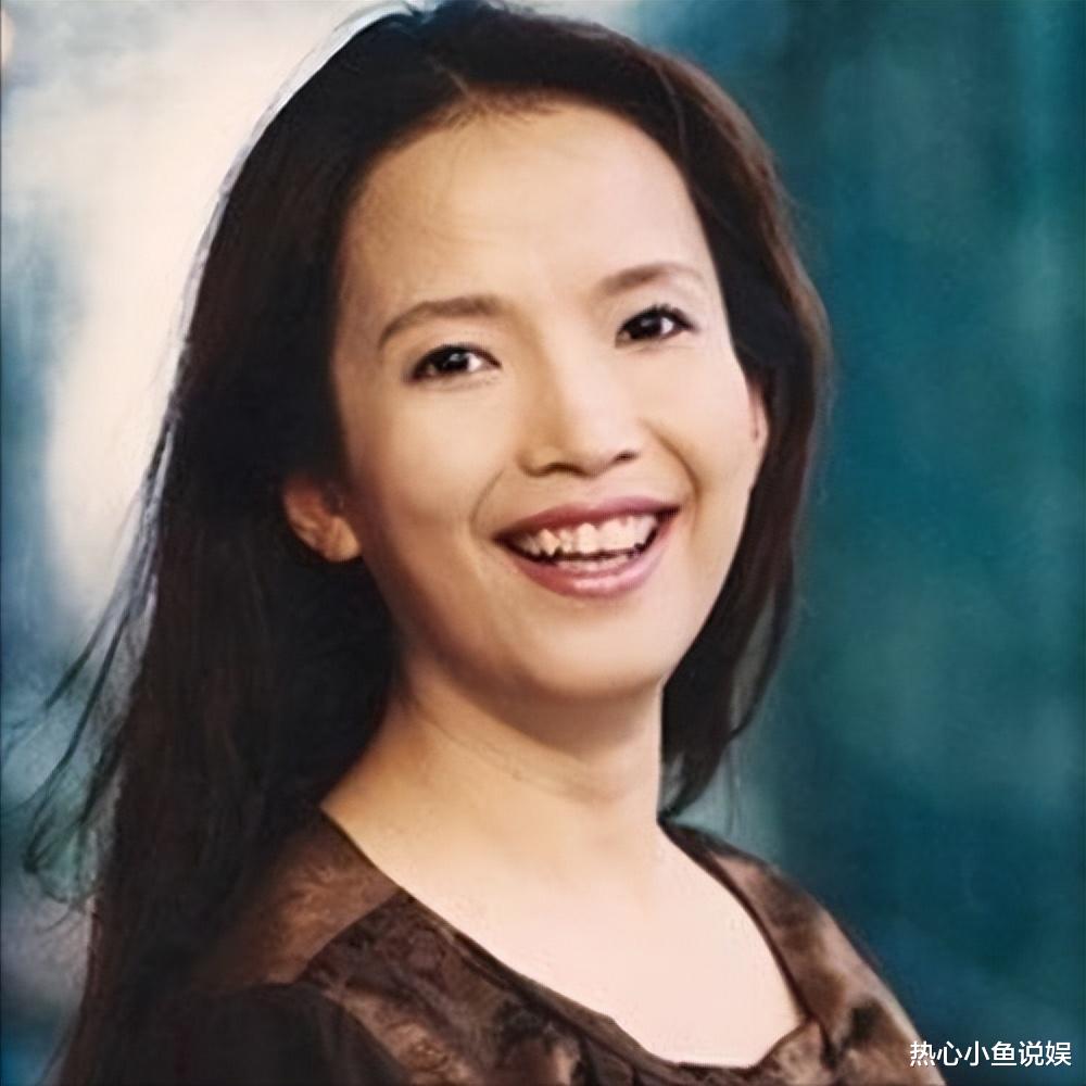 善恶终有报,上赶着巴结美国却被“退回”,如今已活成了一个笑话