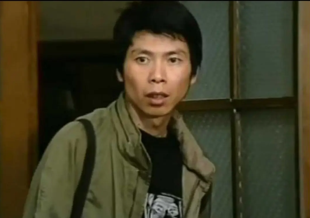 冯小刚|李易峰落幕成“照妖镜”,老炮冯小刚身边盘旋的京圈,算是崩盘了