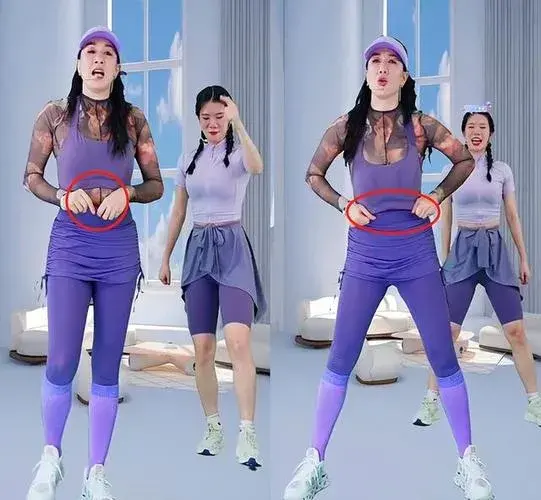 曝钟丽缇收五万坑位费,就卖出7单还退了5单,品牌方报警求退款