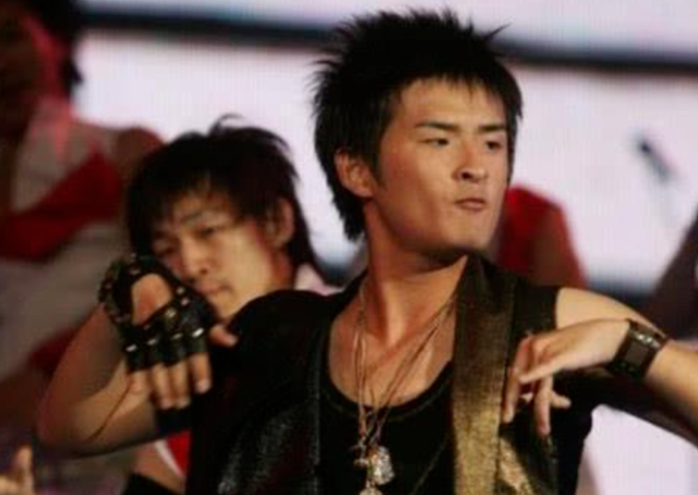 这一次，属于张远的时代来了