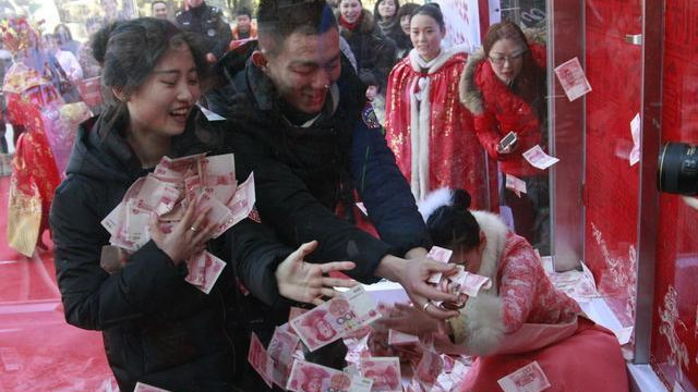 公司福利与个人权益的平衡