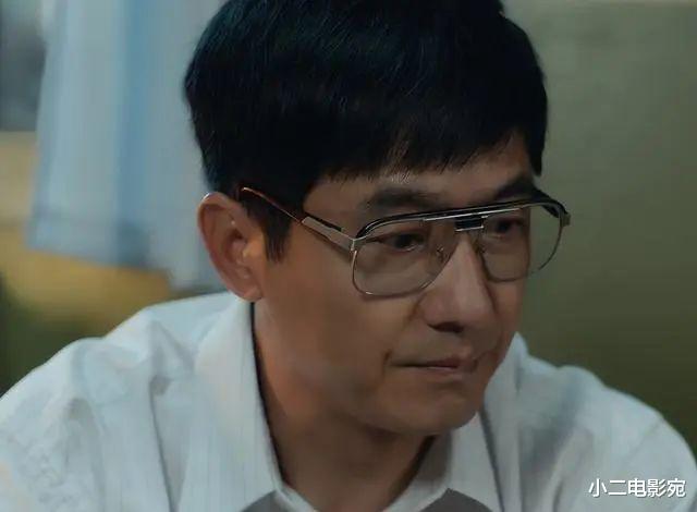 央视|当演员“强行装嫩”的风刮到了央视剧里，一脸褶子扎双马尾真尬