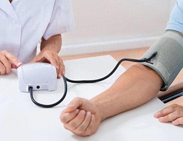 法国女人为什么不会胖?看看这4个好习惯,或许值得借鉴学习