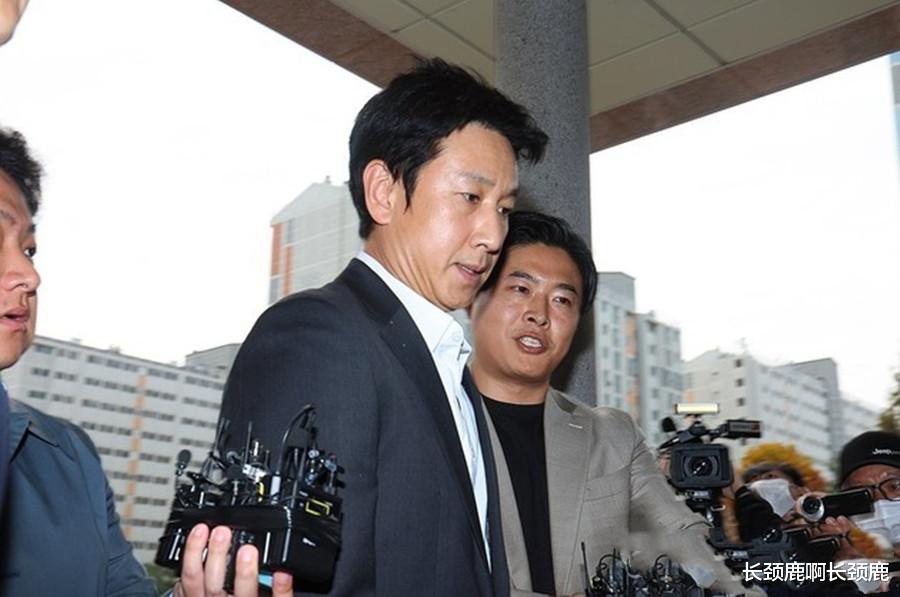 权志龙案真是比韩剧都精彩，真正查出真相的是一向靠谱的D社