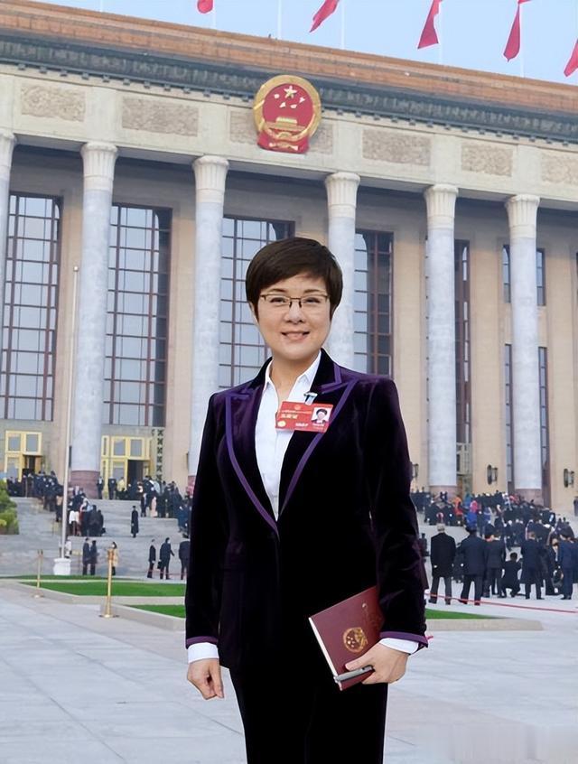 东方卫视|东方卫视印海蓉，好声音最高荣誉给了她，她是很多人心中的女神