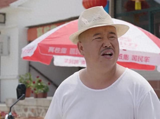 乡村爱情13刘能饰演者赵明远因病医治无效，不幸离世！！