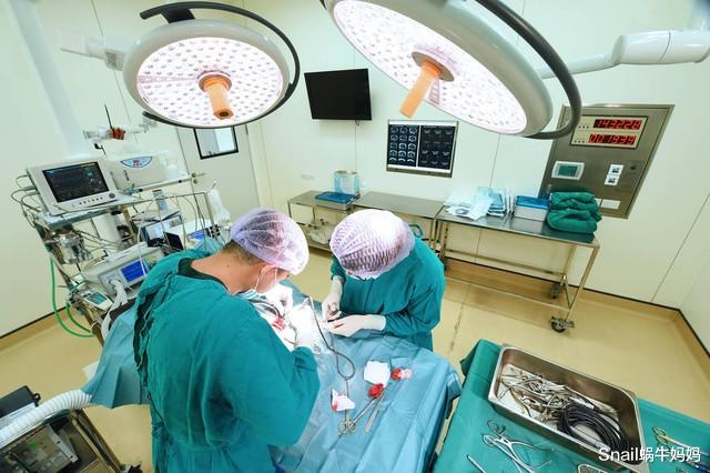 我58岁,患癌一年半,挂粪袋生活6个月,3进手术室,如今笑对人生