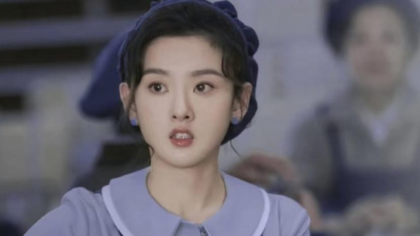 还想复出！央视点名范某、郑某、邓某，她们究竟干了多少疯事