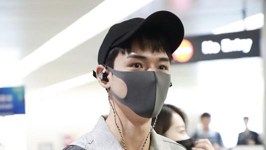 贾玲|贾玲，杨紫，龚俊，唐嫣，祝绪丹