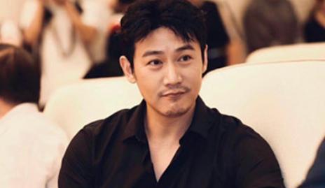 郭富城|又一50集公安题材剧来袭!陆毅领衔,胡静再演反派,终于有剧追了