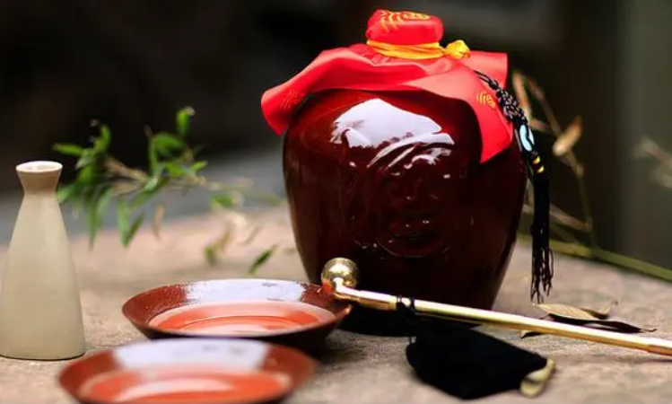 牛肉|人到中年,礼有“4不随”,不要觉得不好意思,去了也是毫无意义